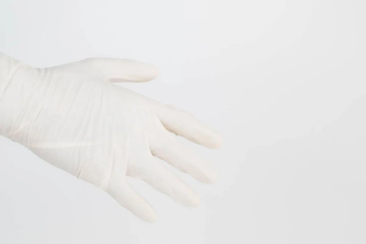 Bodily Fluid Cleanup in El Segundo, CA
